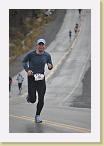 Paul L_212 * 2848 x 4288 * (4.78MB)